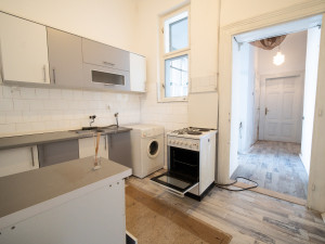 PROPERTIZE | PRODAJA |  Trosoban  stan u centru grada | Centar photo 3