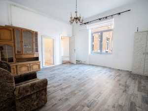 PROPERTIZE | PRODAJA |  Trosoban  stan u centru grada | Centar photo 2
