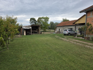 Kuća Gradiška Bok Janovac photo 3