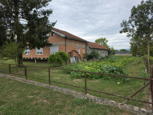 Kuća Gradiška Bok Janovac photo 4