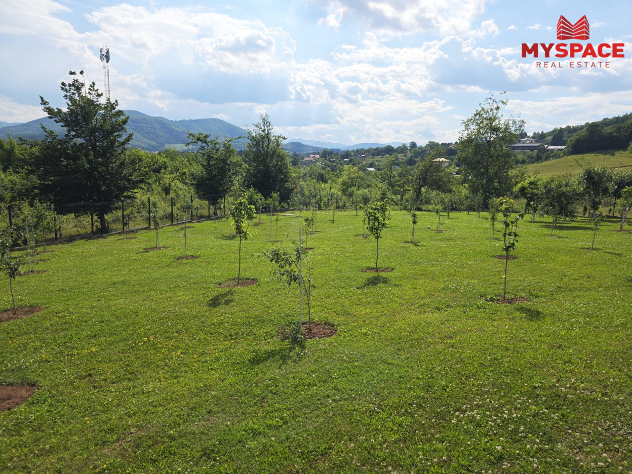 MY SPACE/ Luksuzna kuća sa zemljištem/ Rakovica/ 145 m2 5