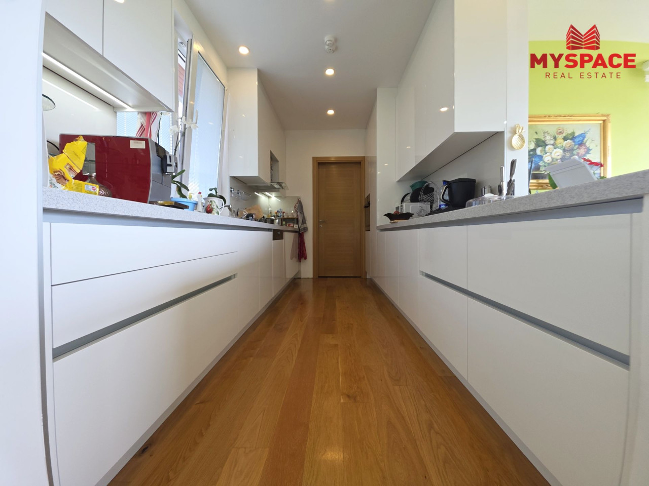 MY SPACE/ Luksuzna kuća sa zemljištem/ Rakovica/ 145 m2 17