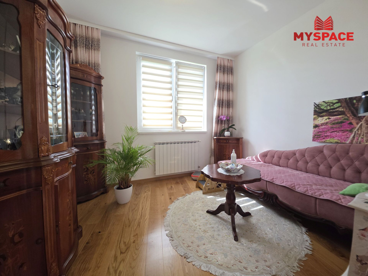 MY SPACE/ Luksuzna kuća sa zemljištem/ Rakovica/ 145 m2 18