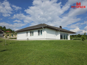 MY SPACE/ Luksuzna kuća sa zemljištem/ Rakovica/ 145 m2 photo 4