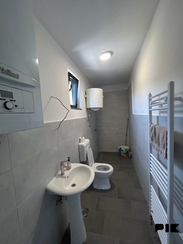 PRODAJA - Poslovni prostor 300 m2 - Rajlovac Sarajevo 8