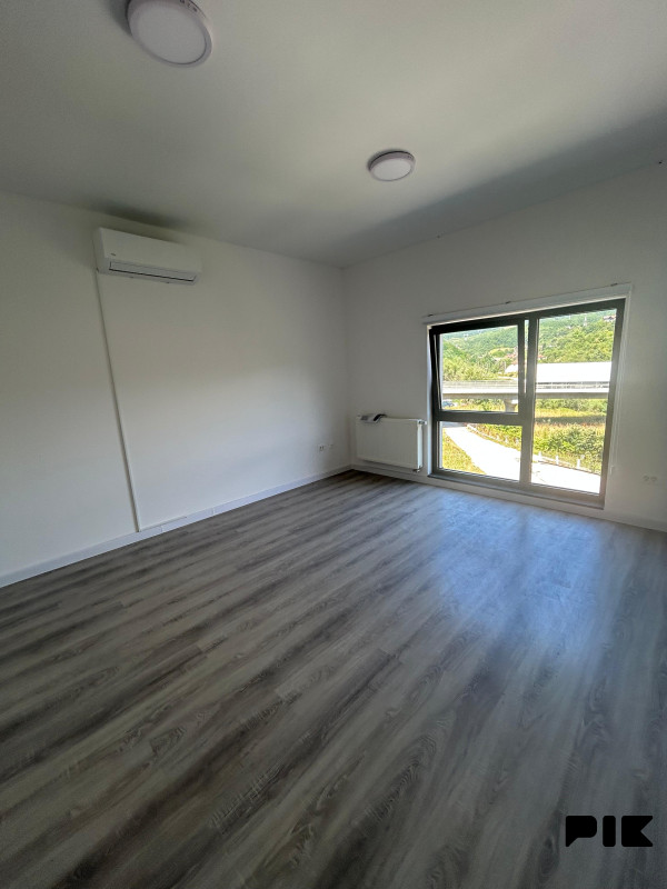 PRODAJA - Poslovni prostor 300 m2 - Rajlovac Sarajevo 9