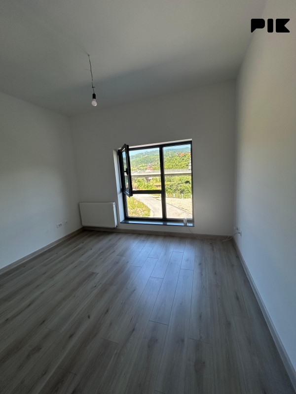 PRODAJA - Poslovni prostor 300 m2 - Rajlovac Sarajevo 11