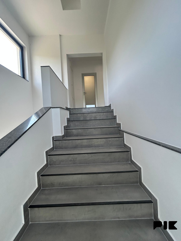 PRODAJA - Poslovni prostor 300 m2 - Rajlovac Sarajevo 12