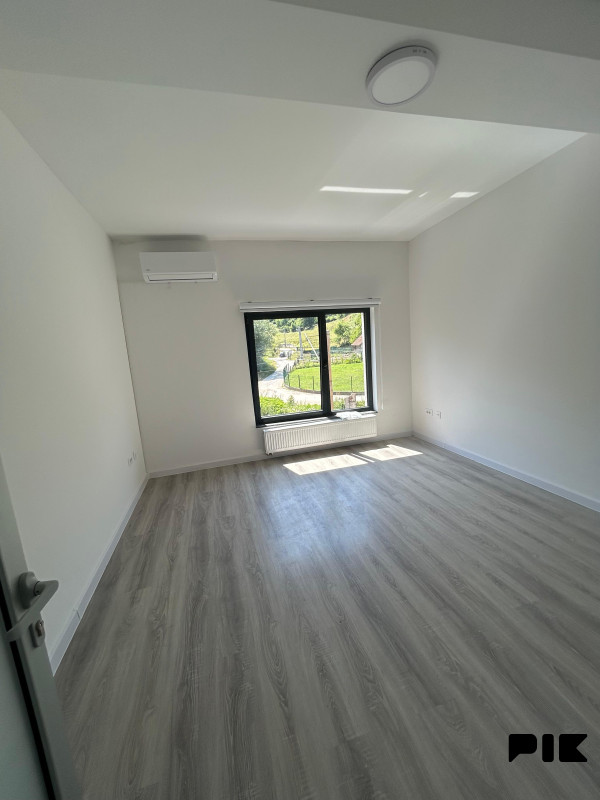 PRODAJA - Poslovni prostor 300 m2 - Rajlovac Sarajevo 13