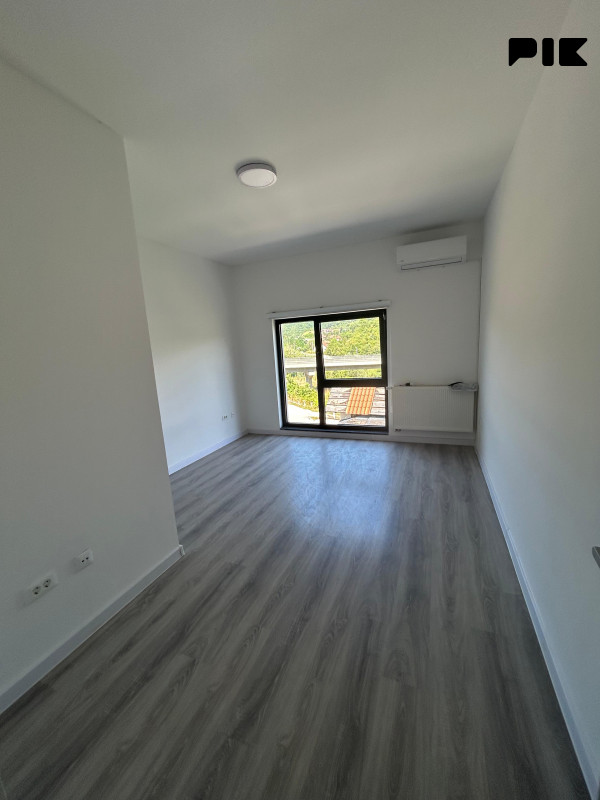 PRODAJA - Poslovni prostor 300 m2 - Rajlovac Sarajevo 14