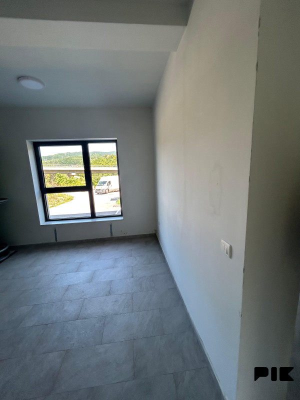 PRODAJA - Poslovni prostor 300 m2 - Rajlovac Sarajevo 16