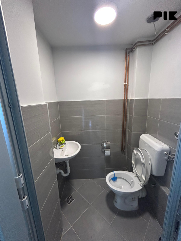 PRODAJA - Poslovni prostor 300 m2 - Rajlovac Sarajevo 17