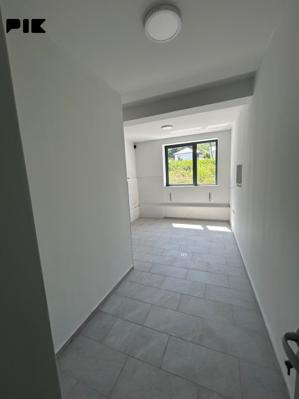 PRODAJA - Poslovni prostor 300 m2 - Rajlovac Sarajevo 18