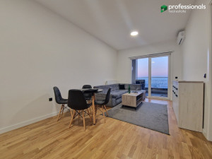 Stan Stup Bulevar Ilidža Sarajevo 57 m2