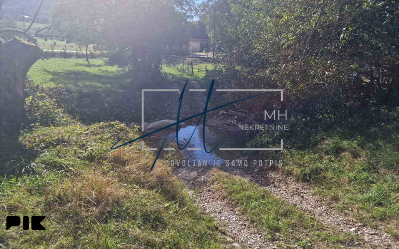 Tarčin | Zemljište 5.977m2 | Općina Hadžići 7