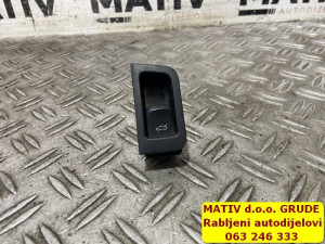 Prekidač GEPEKA Audi A7 C7 2011 4H0959831A