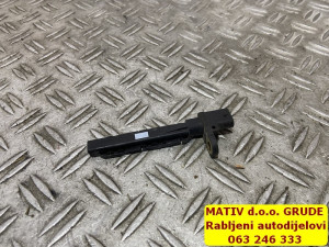 Senzor RADILICE Audi A7 C7 3,0 TDI 2011 059906433E SRD
