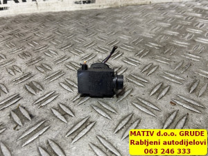 SENZOR Audi A7 C7 2011 4G0907658A SE822