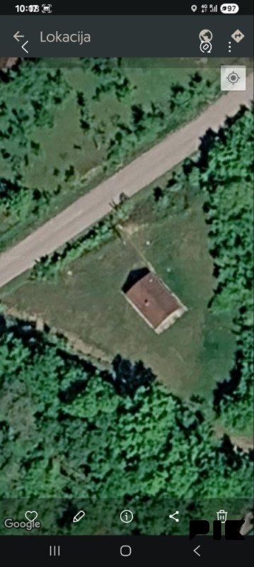 Vikendica Čelinac 6
