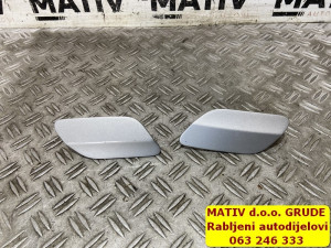 Poklopac pranja fara Audi A7 C7 2011 4G8955275 4G89552