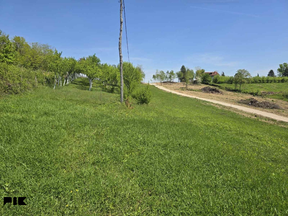 Plac placevi zemljište Banja Luka