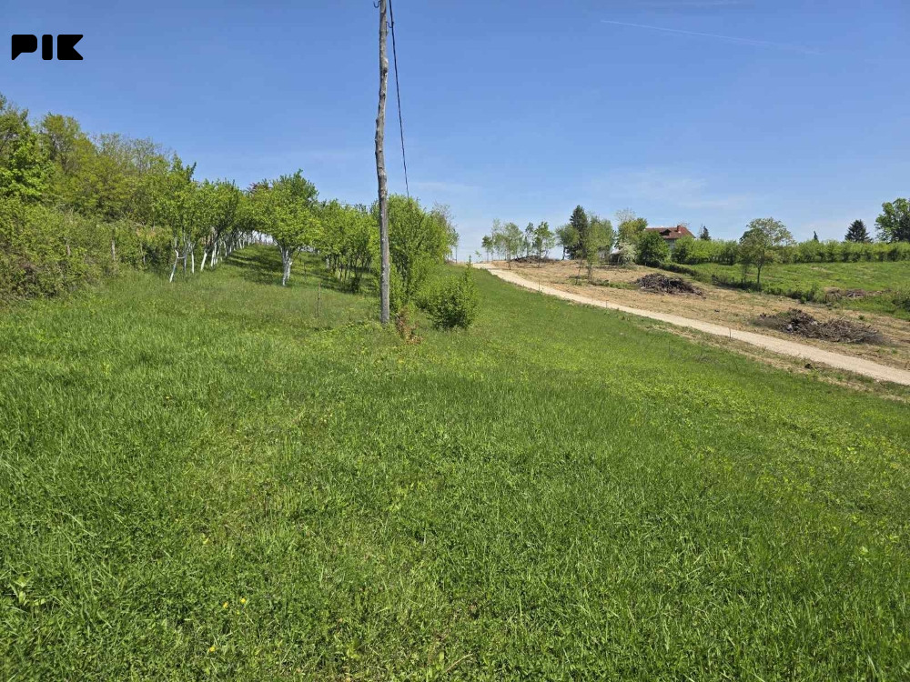 Plac placevi zemljište Banja Luka 3