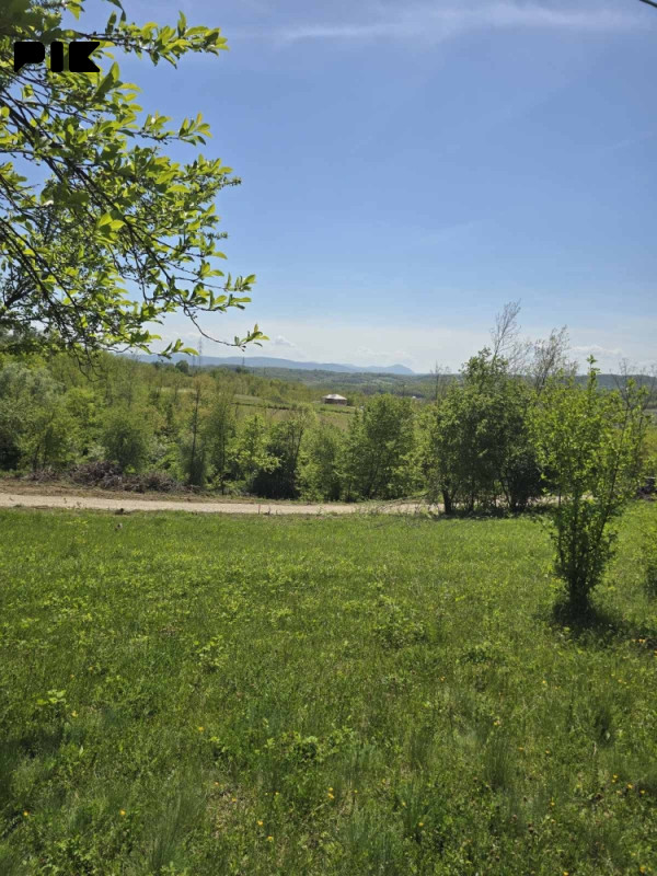 Plac placevi zemljište Banja Luka 5