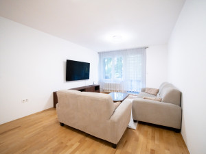 PROPERTIZE | PRODAJA | Trosoban namješten stan | Koševo photo 2