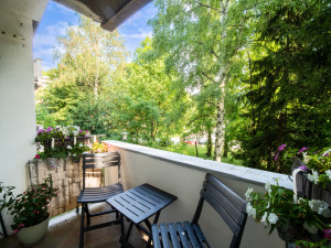 PROPERTIZE | PRODAJA | Trosoban namješten stan | Koševo photo 3