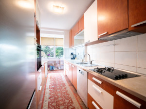 PROPERTIZE | PRODAJA | Trosoban namješten stan | Koševo photo 5