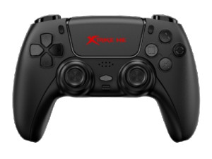 Gamepad XTrike-Me GP-51