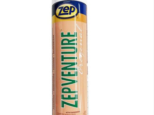 Klima sprej ZEP VENTURE(Sredstvo za ciscenje)