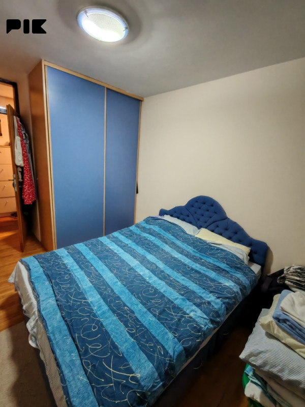 Stanovi i apartmani Bijeljina 4