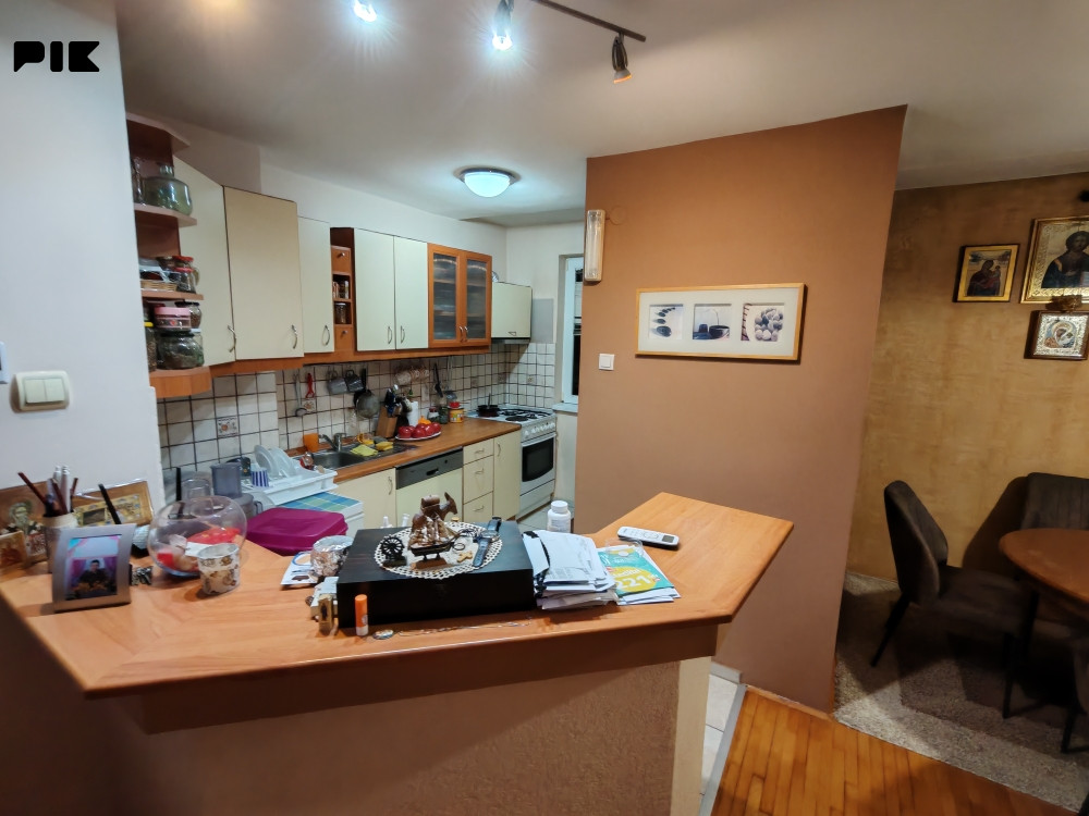 Stanovi i apartmani Bijeljina 6