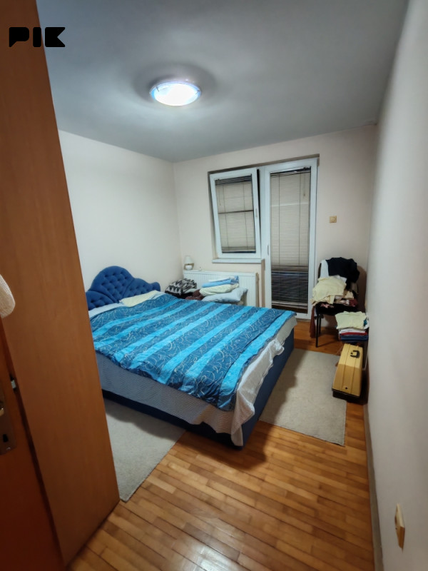 Stanovi i apartmani Bijeljina 3