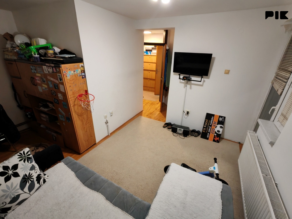 Stanovi i apartmani Bijeljina 12