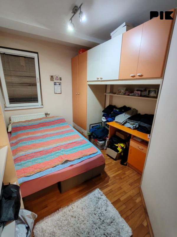 Stanovi i apartmani Bijeljina 15