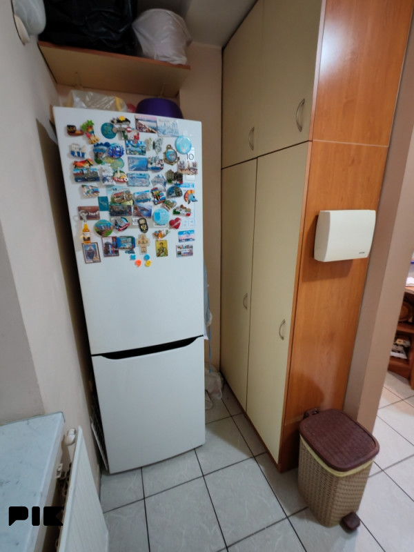 Stanovi i apartmani Bijeljina 7