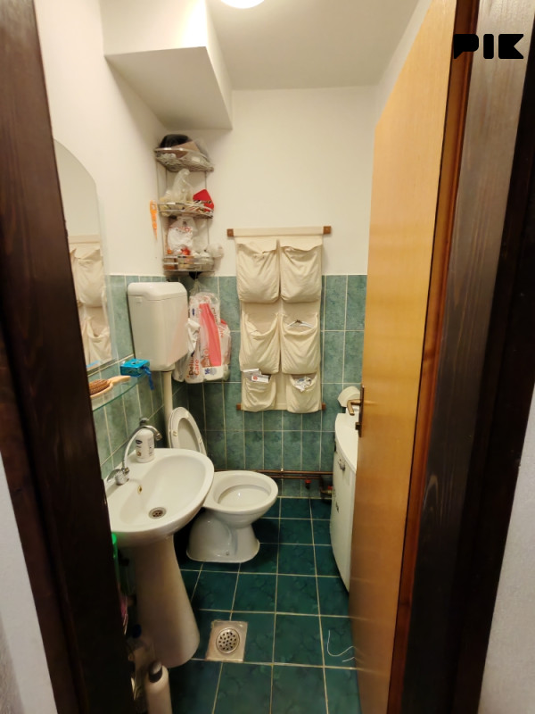 Stanovi i apartmani Bijeljina 14