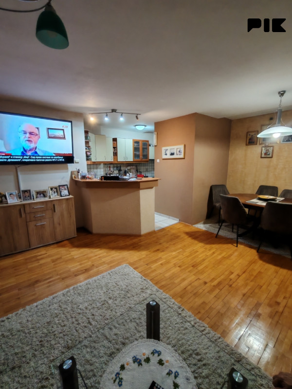 Stanovi i apartmani Bijeljina