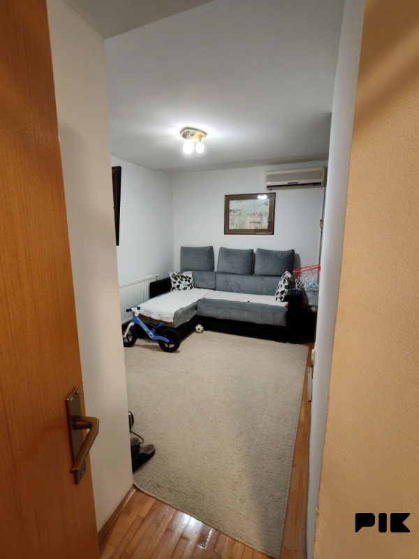 Stanovi i apartmani Bijeljina 11