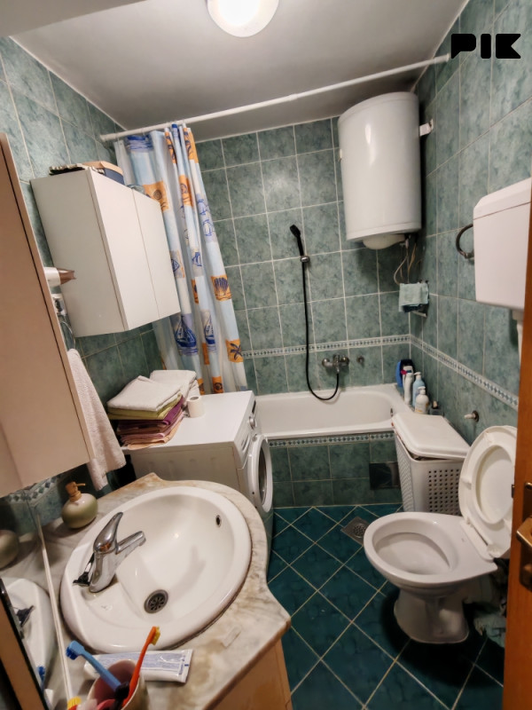 Stanovi i apartmani Bijeljina 8