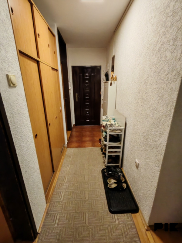 Stanovi i apartmani Bijeljina 5