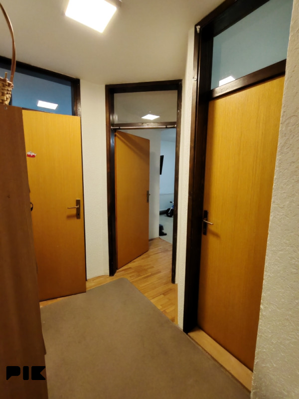 Stanovi i apartmani Bijeljina 13