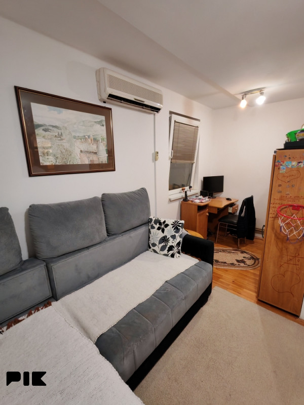 Stanovi i apartmani Bijeljina 9