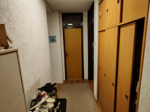 Stanovi i apartmani Bijeljina photo 2