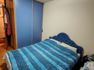 Stanovi i apartmani Bijeljina photo 4