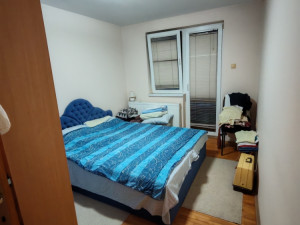 Stanovi i apartmani Bijeljina photo 3