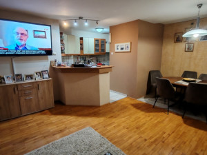 Stanovi i apartmani Bijeljina photo 1