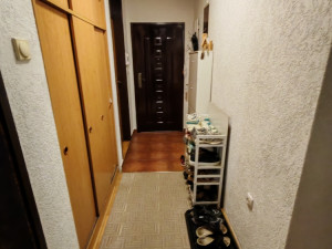 Stanovi i apartmani Bijeljina photo 5